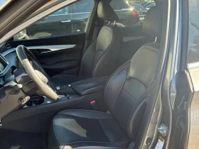 Infiniti QX50 Sensory * * CARFAX * *   * *  | Mobile.bg    11