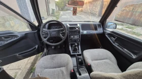Обява за продажба на Suzuki Vitara ~5 000 лв. - изображение 7