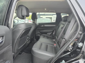 Renault Koleos 1.3 Tce Intens - 38500 лв. / 19684.74 € - 72017982 7
