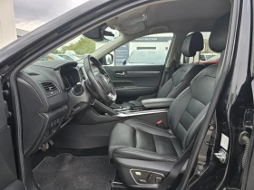 Renault Koleos 1.3 Tce Intens - 38500 лв. / 19684.74 € - 72017982 6