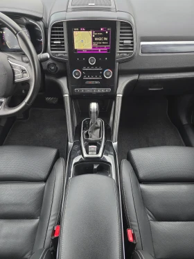 Renault Koleos 1.3 Tce Intens - 38500 лв. / 19684.74 € - 72017982 9