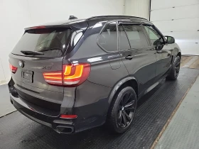 BMW X5 M PACK * * CARFAX * * АВТО КРЕДИТ * *  - 31999 лв. / 16360.83 € - 32307401 4