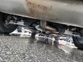 BMW X5 M PACK * * CARFAX * * АВТО КРЕДИТ * *  - 31999 лв. / 16360.83 € - 32307401 15