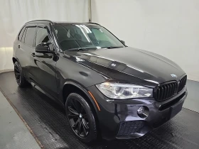 BMW X5 M PACK * * CARFAX * * АВТО КРЕДИТ * *  - 31999 лв. / 16360.83 € - 32307401 3