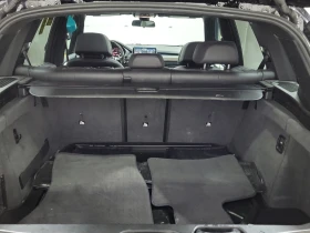 BMW X5 M PACK * * CARFAX * * АВТО КРЕДИТ * *  - 31999 лв. / 16360.83 € - 32307401 14