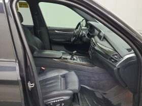 BMW X5 M PACK * * CARFAX * * АВТО КРЕДИТ * *  - 31999 лв. / 16360.83 € - 32307401 11