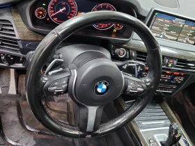 BMW X5 M PACK * * CARFAX * * АВТО КРЕДИТ * *  - 31999 лв. / 16360.83 € - 32307401 9