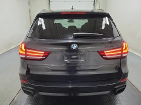 BMW X5 M PACK * * CARFAX * * АВТО КРЕДИТ * *  - 31999 лв. / 16360.83 € - 32307401 5