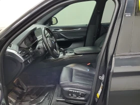BMW X5 M PACK * * CARFAX * * АВТО КРЕДИТ * *  - 31999 лв. / 16360.83 € - 32307401 7