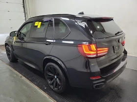 BMW X5 M PACK * * CARFAX * * АВТО КРЕДИТ * *  - 31999 лв. / 16360.83 € - 32307401 6