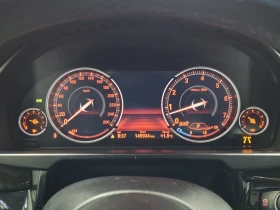 BMW X5 M PACK * * CARFAX * * АВТО КРЕДИТ * *  - 31999 лв. / 16360.83 € - 32307401 10