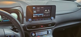 Hyundai Kona FACELIFT - 40990 лв. / 20957.85 € - 64299140 11