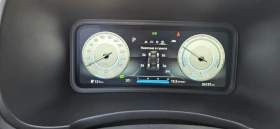 Hyundai Kona FACELIFT - 40990 лв. / 20957.85 € - 64299140 12