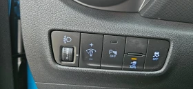 Hyundai Kona FACELIFT - 40990 лв. / 20957.85 € - 64299140 8