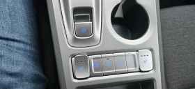 Hyundai Kona FACELIFT - 40990 лв. / 20957.85 € - 64299140 10