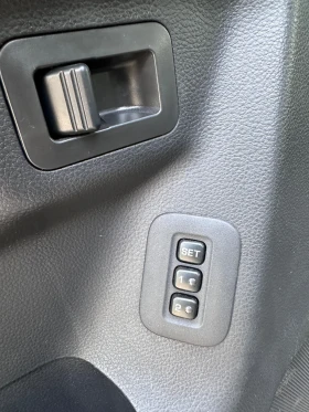 Nissan Armada, снимка 12