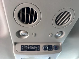 Nissan Armada, снимка 15