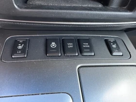 Nissan Armada, снимка 10