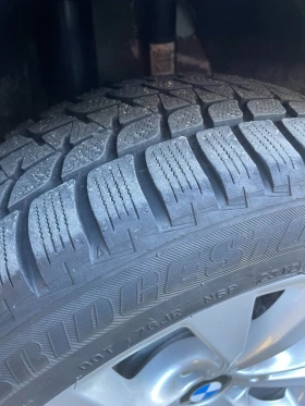 BMW X1 Drive, снимка 9 — Bazar.bg BMW X1 Drive, снимка 9