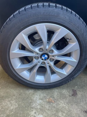 BMW X1 Drive, снимка 6 — Bazar.bg BMW X1 Drive, снимка 6