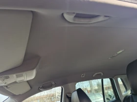 VW Tiguan 2.0 TDI, снимка 13