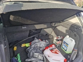 VW Tiguan 2.0 TDI, снимка 16