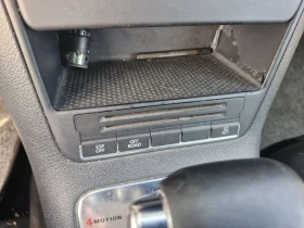 VW Tiguan 2.0 TDI, снимка 11