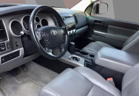 Toyota Sequoia SR5 * * 8 МЕСТА * * CARFAX * * АВТО КРЕДИТ * *  - 24900 лв. / 12731.17 € - 18387406 6