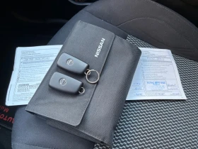 Nissan Juke 1.5 | 110 кс.| Pure Drive| 17 zoll| EURO6, снимка 14