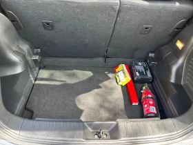 Nissan Juke 1.5 | 110 кс.| Pure Drive| 17 zoll| EURO6, снимка 11