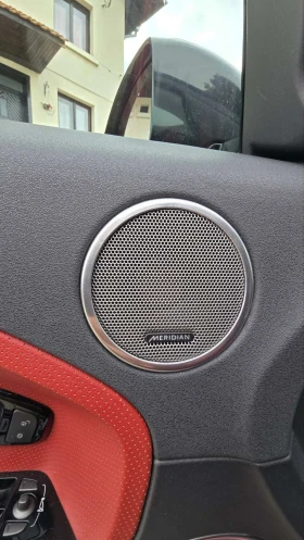 Land Rover Evoque 2.2, снимка 13