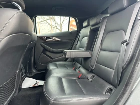 Infiniti Q30 2.2d 170 к.с./ГАРАНЦИЯ ОТ КЕНТАВЪР  - 12999 € / 25423.83 лв. - 20341959 9