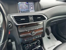 Infiniti Q30 2.2d 170 к.с./ГАРАНЦИЯ ОТ КЕНТАВЪР  - 12999 € / 25423.83 лв. - 20341959 12