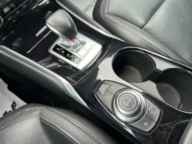 Infiniti Q30 2.2d 170 к.с./ГАРАНЦИЯ ОТ КЕНТАВЪР  - 12999 € / 25423.83 лв. - 20341959 11