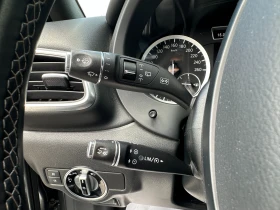 Infiniti Q30 2.2d 170 �.�.AWD//��������/������/������/�������� | Mobile.bg � ����� ������ 16