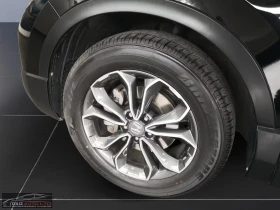 Honda Cr-v ELEGANCE/185HP/CAM/KLESS/NAVI/LED/CPLAY/698g - 29499 € / 57695.03 лв. - 12505365 14