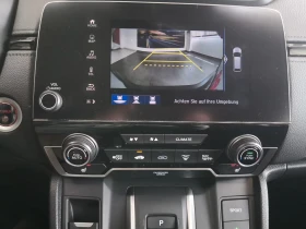 Honda Cr-v ELEGANCE/185HP/CAM/KLESS/NAVI/LED/CPLAY/698g - 29499 € / 57695.03 лв. - 12505365 9