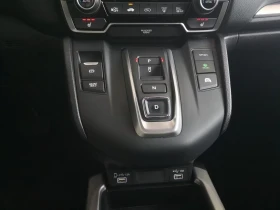 Honda Cr-v ELEGANCE/185HP/CAM/KLESS/NAVI/LED/CPLAY/698g - 29499 € / 57695.03 лв. - 12505365 10