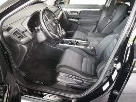 Honda Cr-v ELEGANCE/185HP/CAM/KLESS/NAVI/LED/CPLAY/698g - 29499 € / 57695.03 лв. - 12505365 6
