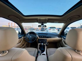 BMW X1 2.3d X-drive | Mobile.bg � ����� ������ 7