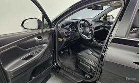 Hyundai Santa fe - 16998 € / 33245.20 лв. - 25064477 11