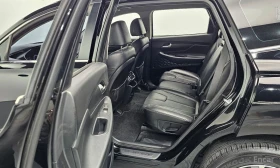 Hyundai Santa fe - 16998 € / 33245.20 лв. - 25064477 12