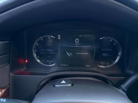 Cadillac Escalade  ESV Premium Luxury* AWD*  - 25100 € / 49091.33 лв. - 31663140 10