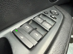 BMW X5 - 7500 € / 14668.73 лв. - 38740120 16