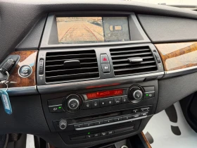 BMW X5 - 7500 € / 14668.73 лв. - 38740120 13
