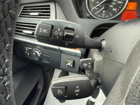 BMW X5 - 7500 € / 14668.73 лв. - 38740120 15