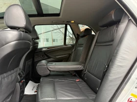 BMW X5 - 7500 € / 14668.73 лв. - 38740120 9