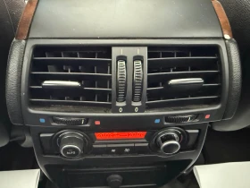 BMW X5 - 7500 € / 14668.73 лв. - 38740120 10