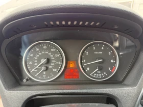 BMW X5 - 7500 € / 14668.73 лв. - 38740120 14