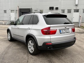 BMW X5 - 7500 € / 14668.73 лв. - 38740120 3